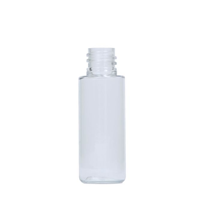 FLACON CLASS 50ML 18/415