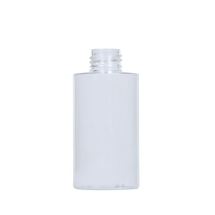 FLACON CLASS 125ML 24/410