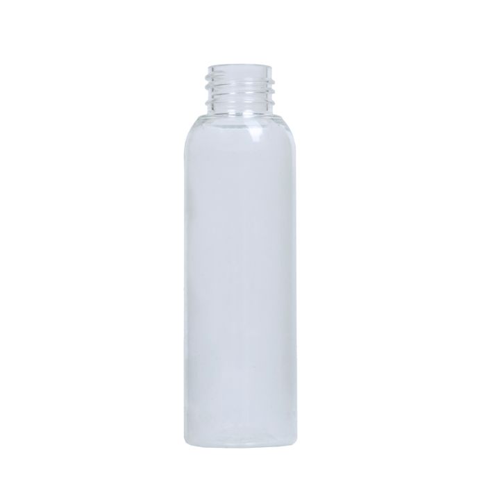 FLACON DOUX 100ML 24/410