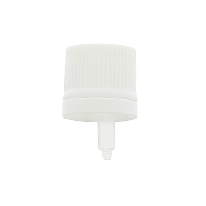 CAP GOUTTE A GOUTTE DIN18
