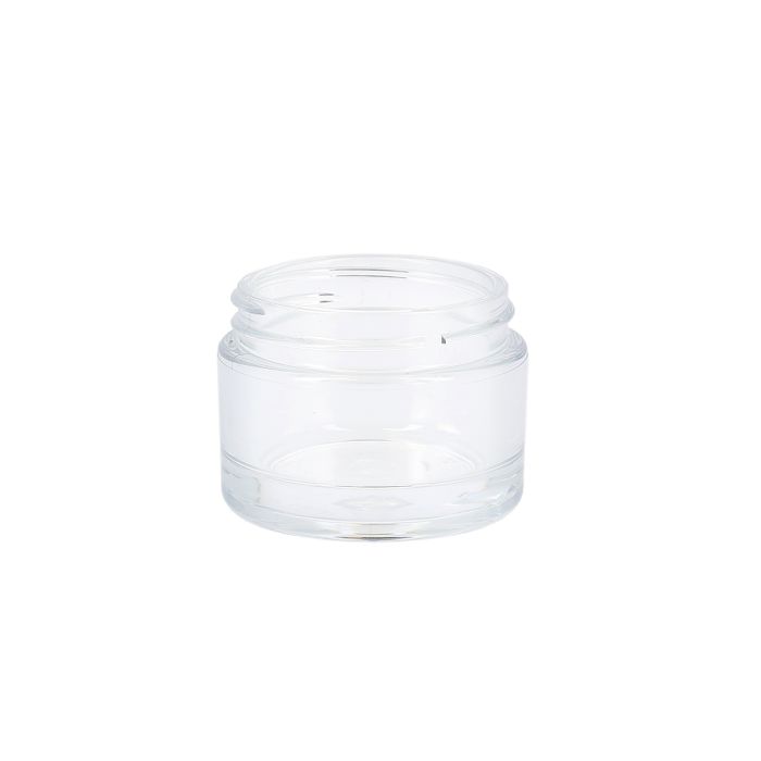 POT 7ML 33/400