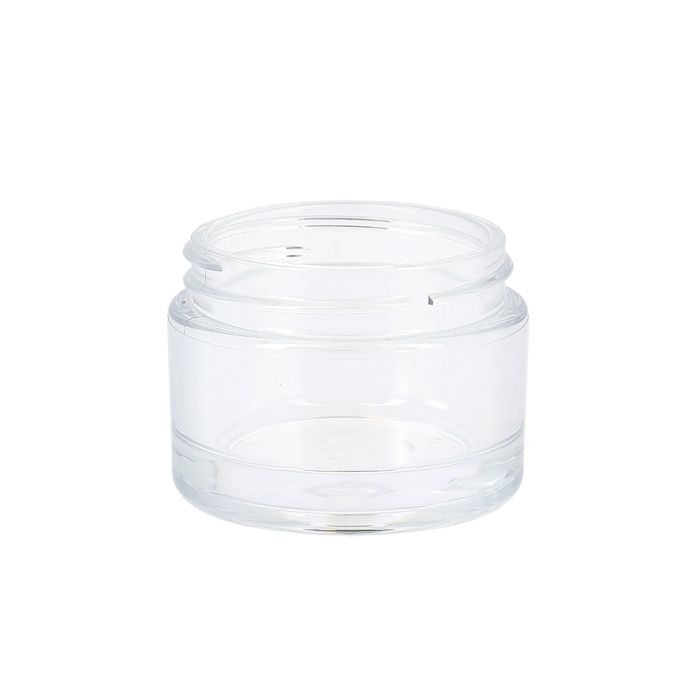 POT 15ML 38/400