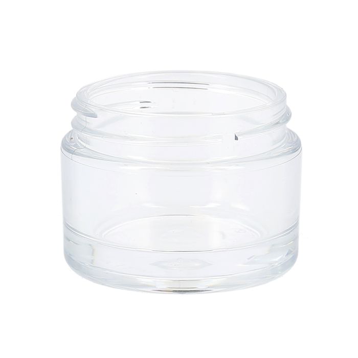 POT 30ML 48/400