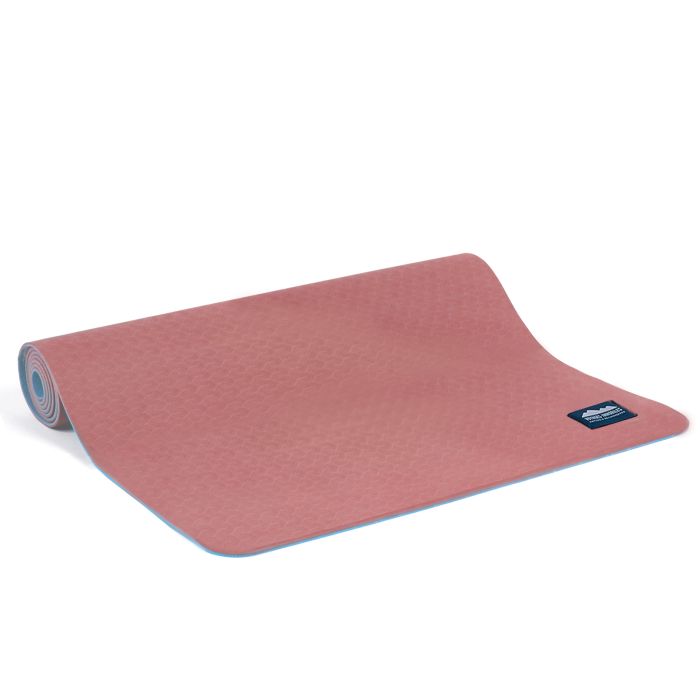 MATELAS DE YOGA