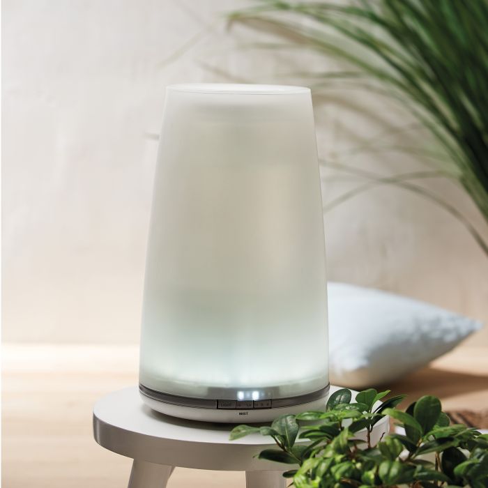 HUMIDIFICATEUR DYNASTY