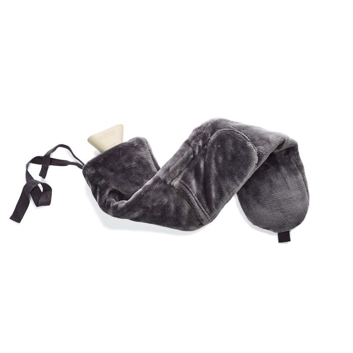 BOUILLOTTE LONGUE