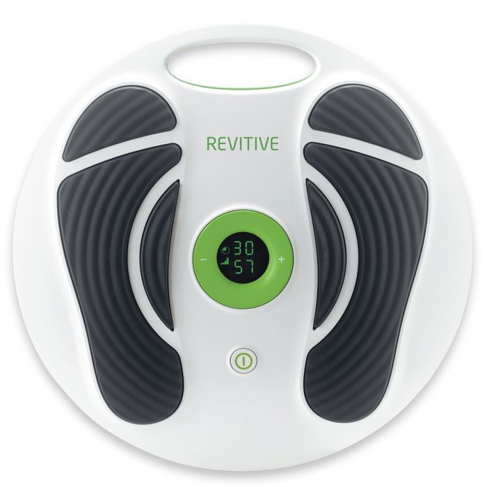 REVITIVE MEDIC