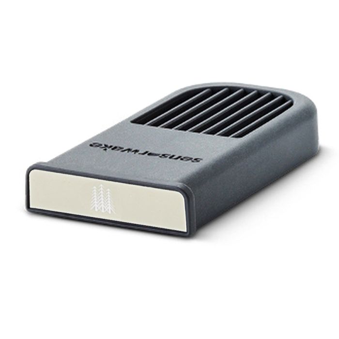 RECHARGE POUR REVEIL SENSORWAKE 15198800