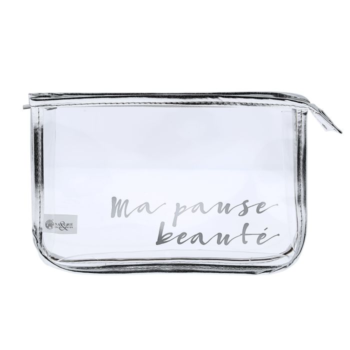TROUSSE GAMME NOMADE