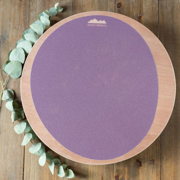 PLANCHE EQUILIBRE YOGA 2017