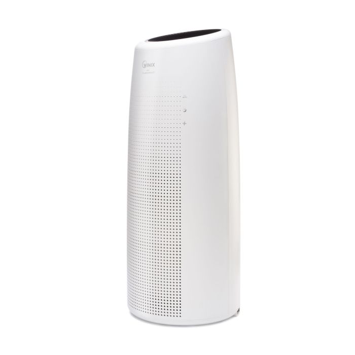 PURIFICATEUR WINIX NK 305