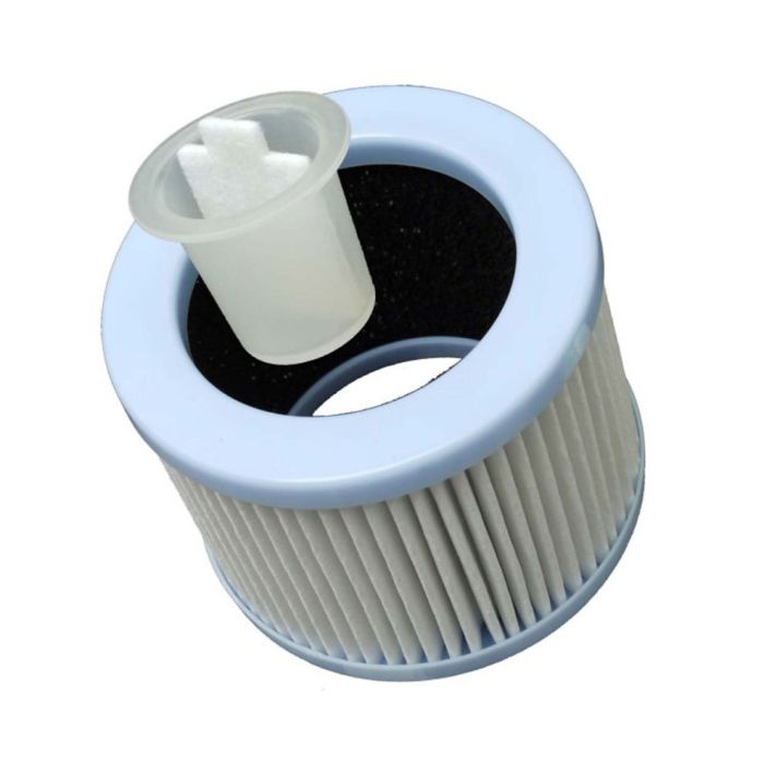 FILTRE POUR PURIFICATEUR 15200120