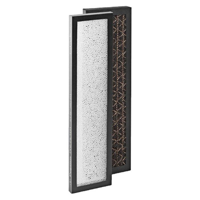 FILTRE POUR PURIFICATEUR 15200130