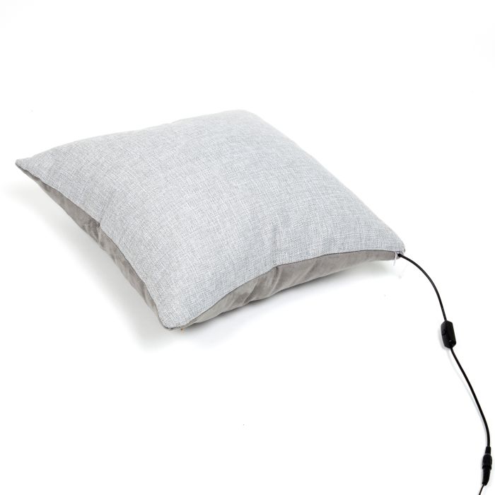 COUSSIN DE MASSAGE DECO