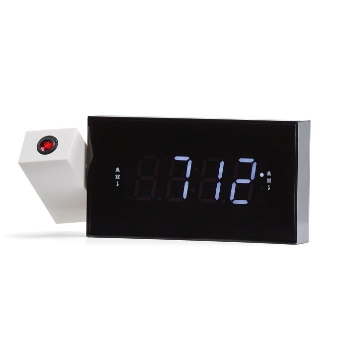 REVEIL PROJECTION SLIM
