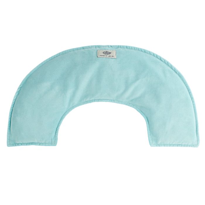 COUSSIN CERVICAL CHAUFFANT NEW