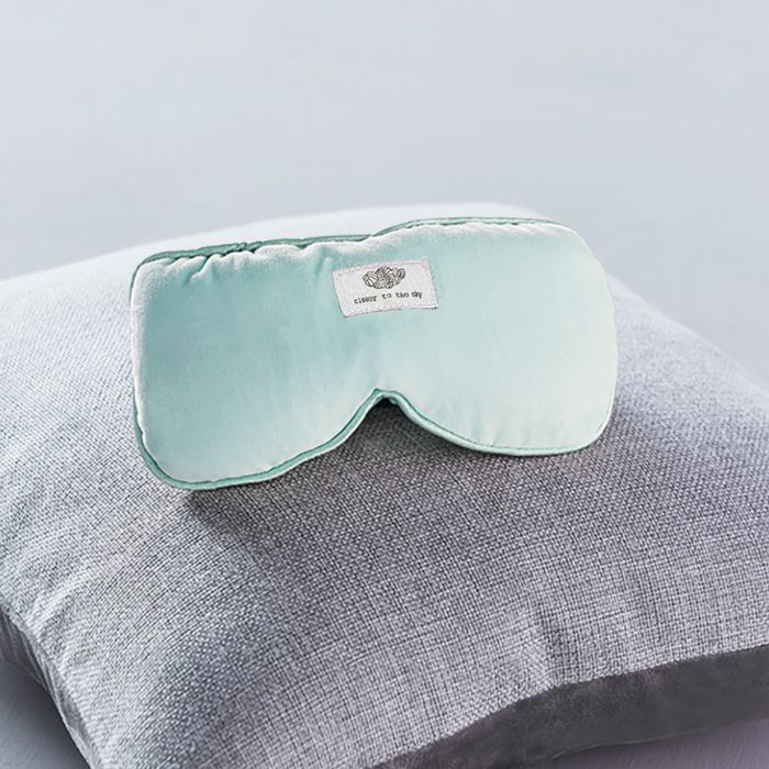 MASQUE DE RELAXATION GRAINES LAVANDE NEW