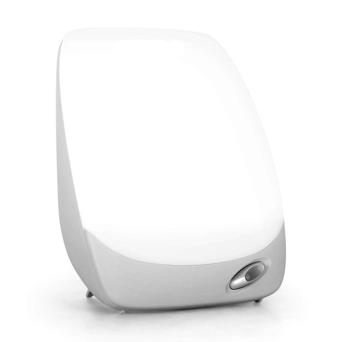LPE COMPACTE LUMIERE DU JOUR NEW