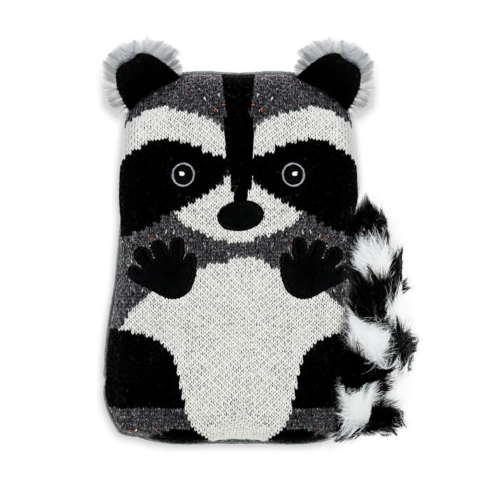 COUSSIN CHAUFFANT RATON LAVEUR 2017