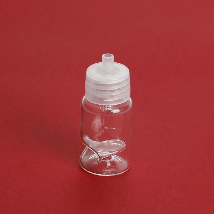 VERRERIE D ORIGINE 15200940