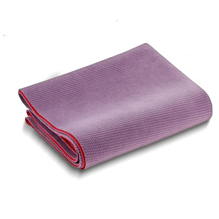 TAPIS DE VOYAGE YOGA