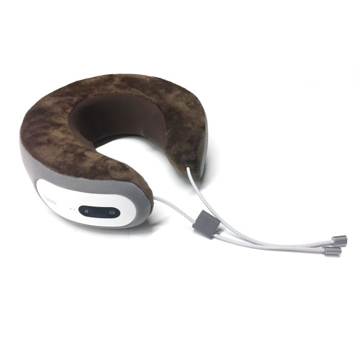 MASSEUR CERVICAL BREO