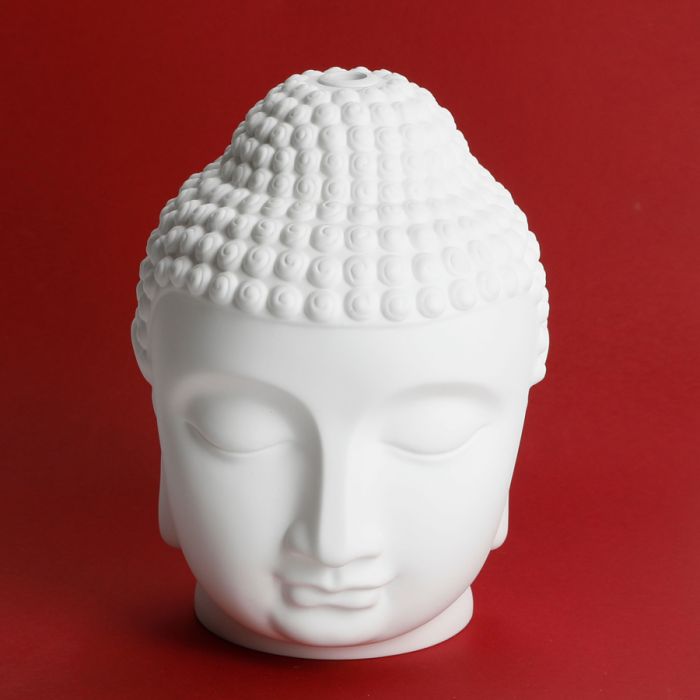 VERRERIE 15200620 / FTY-01