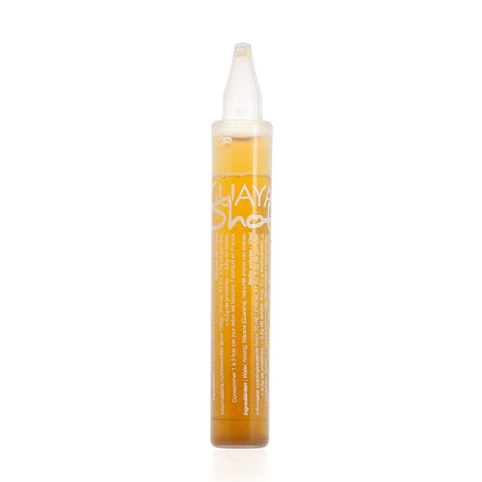 GUAYASHOT 10ML