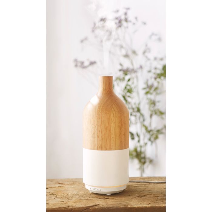 DIFFUSEUR BOUTEILLE OTTA