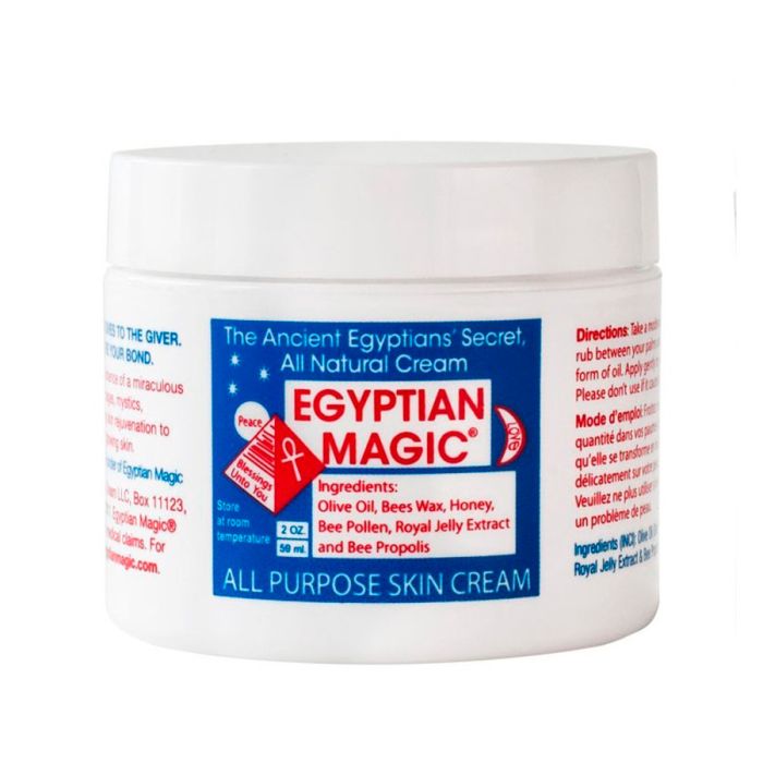 EGYPTIAN MAGIC 59ML