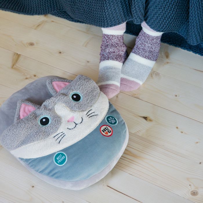 CHANCELIERES CHAT 2018