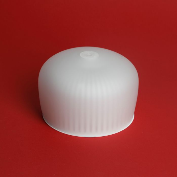 VERRERIE POUR DIFF 15202730