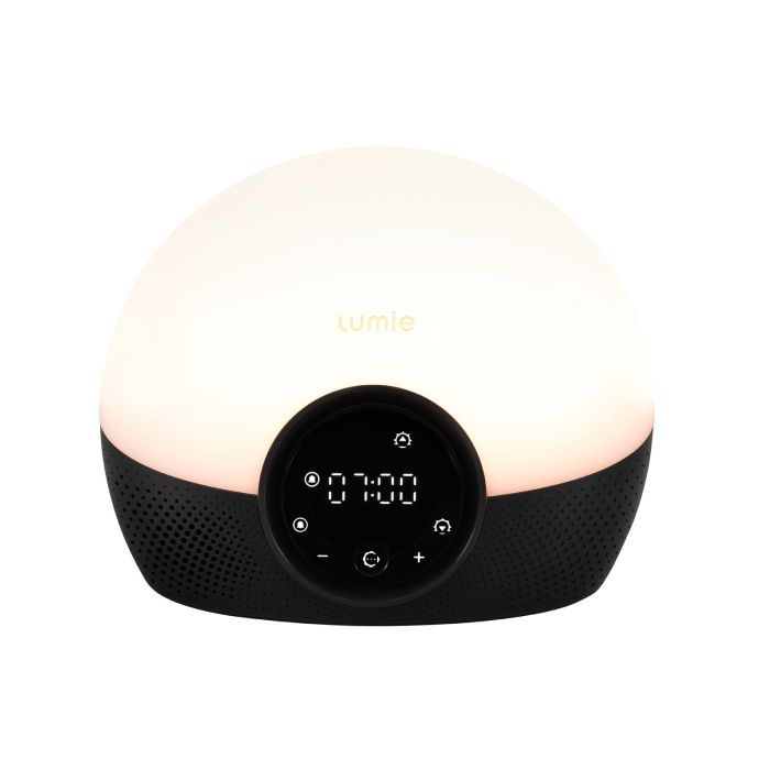 LUMIE GLOW 150