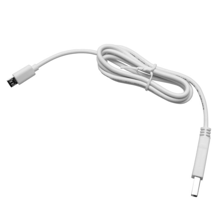 CABLE 15203890-15207790-15210300 FTY-02