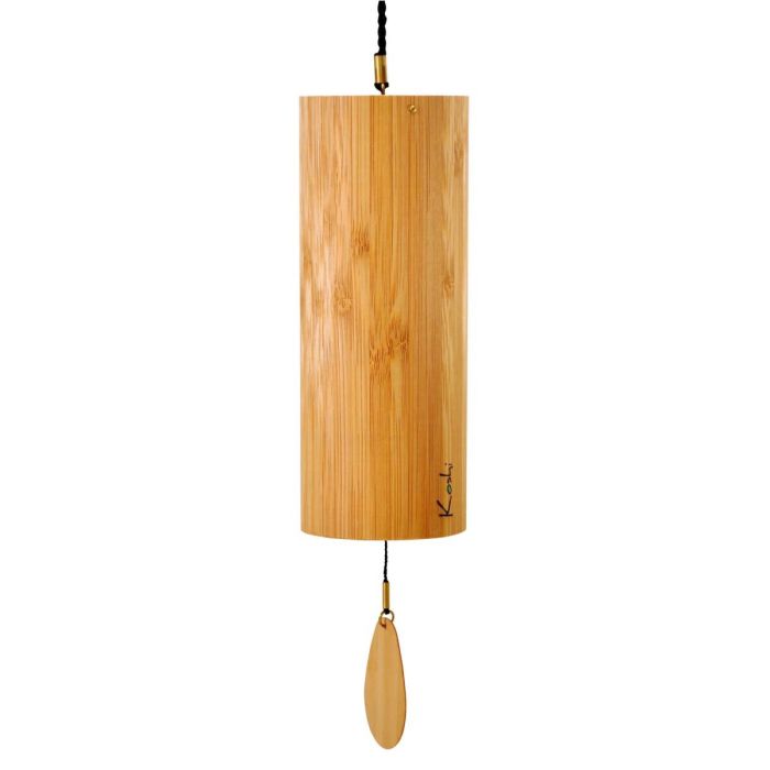 CARILLON KOSHI TERRA