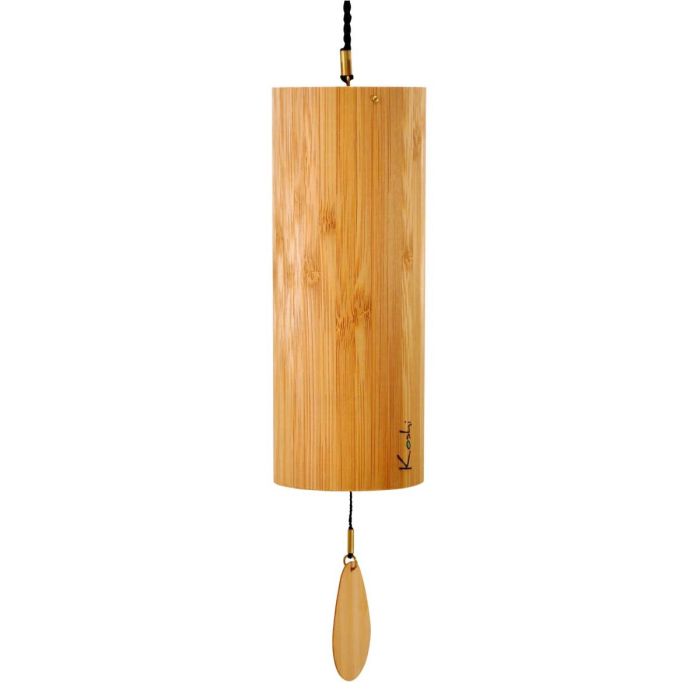 CARILLON KOSHI AQUA