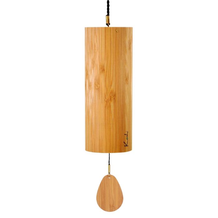 CARILLON KOSHI ARIA
