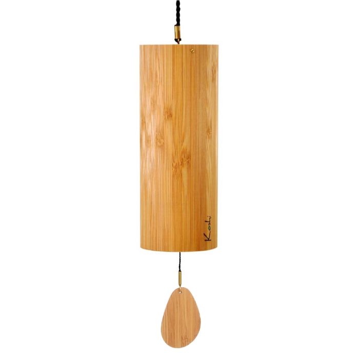 CARILLON KOSHI IGNIS