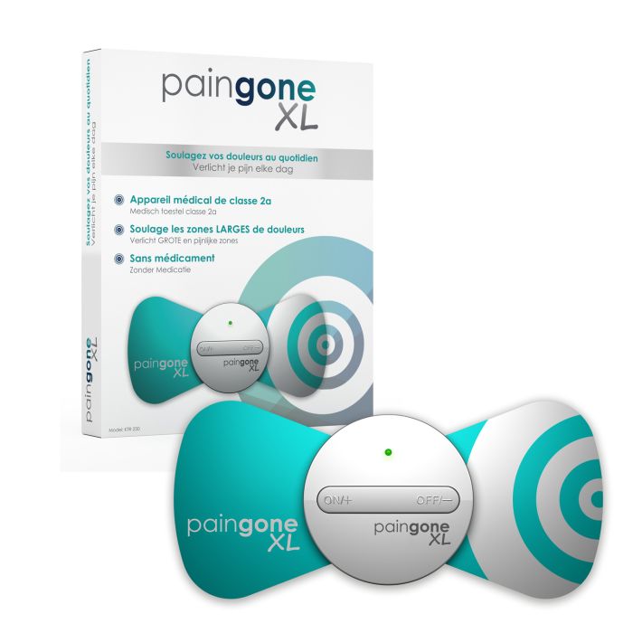 PAINGONE XL