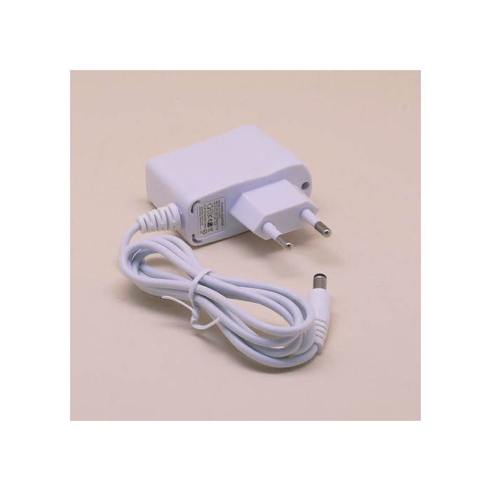 TRANSFO 15210110-15212080-15213380
