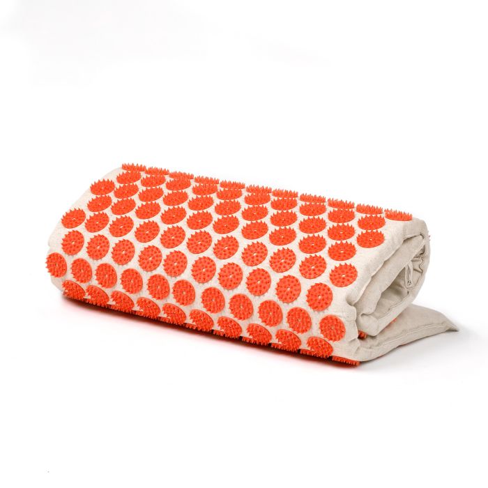 TAPIS D’ACUPRESSION / FTY-24