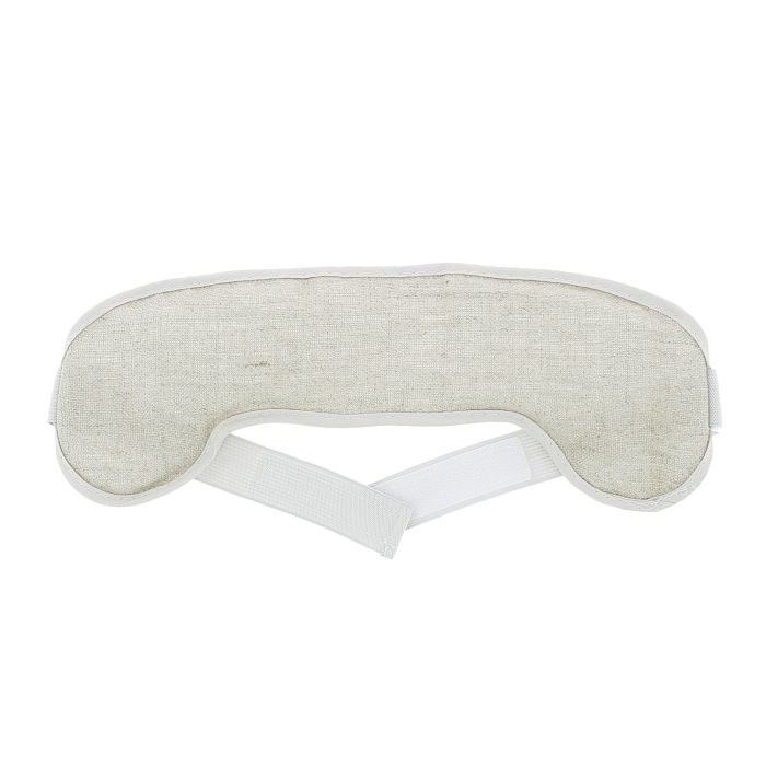 MASQUE RELAXATION RAFRAICHISSANT FRONT