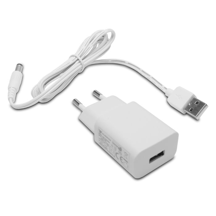 ADAPTATEUR 15207960 / FTY-09