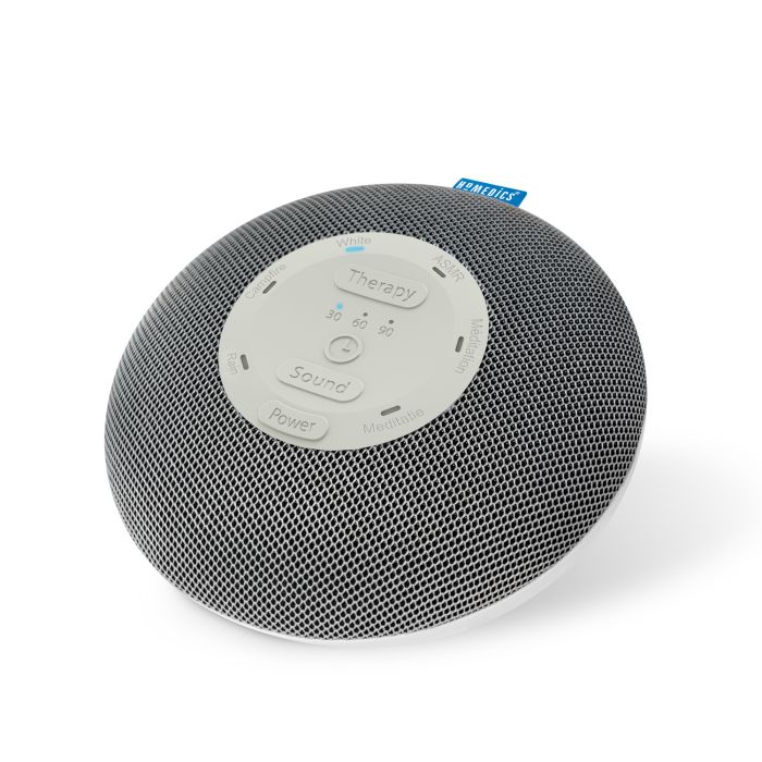 DEEP SLEEP MINI