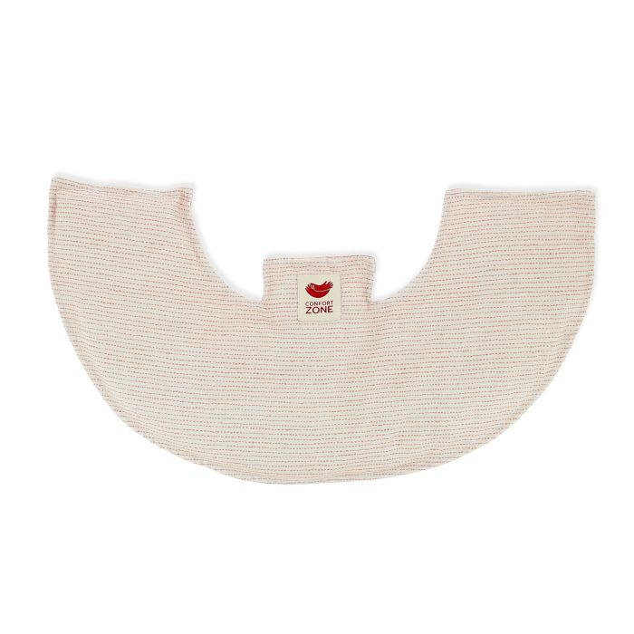 COUSSIN CERVICAL CHAUFFANT