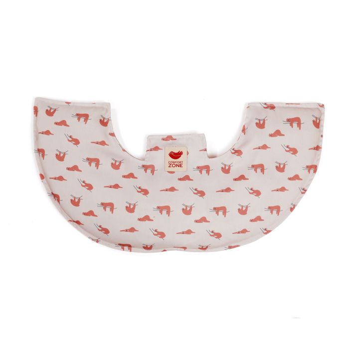 COUSSIN CERVICAL CHAUFFANT PARESSEUX