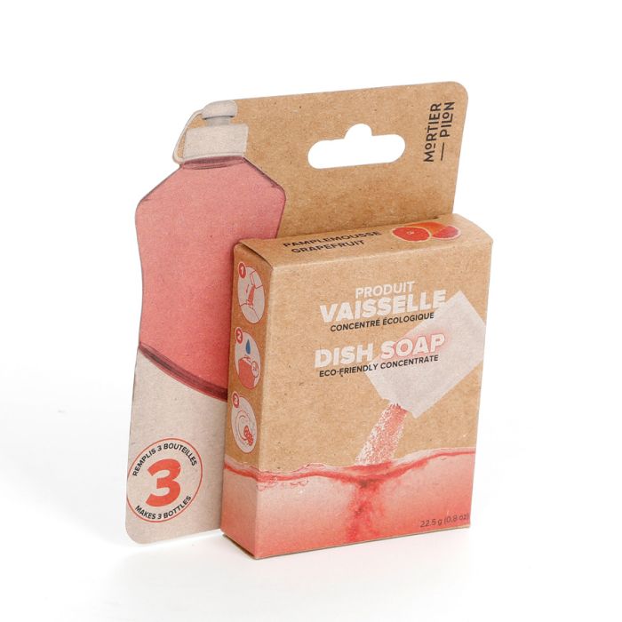 3 RECHARGES LIQUIDE VAISELLE 15212370