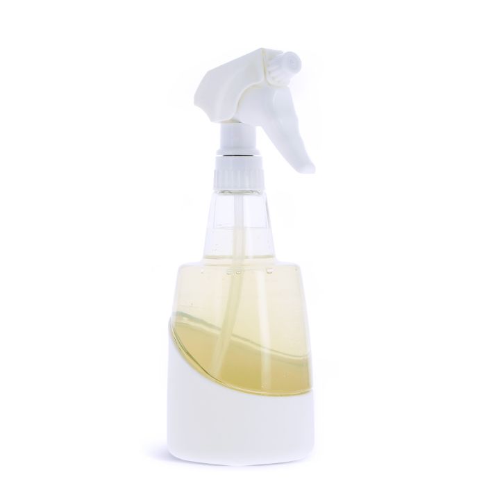 SPRAY NETTOYANT MULTIUSAGES