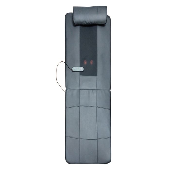 MATELAS DE MASSAGE SHIATSU FTY-20