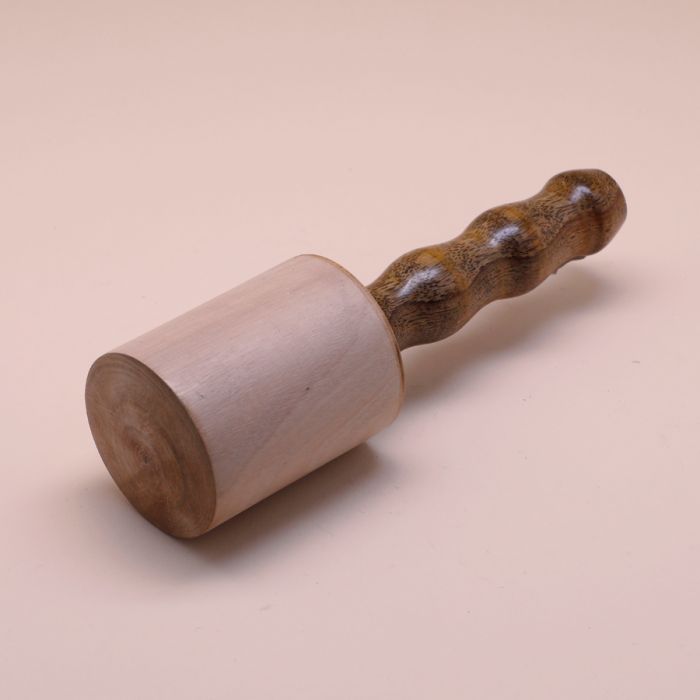 MAILLET POUR BOL CHANTANT 15201100